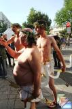 Les Goulus * (23 Diapositives)